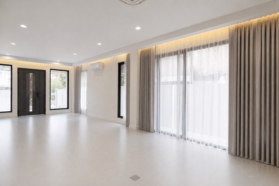 บ้านคุณมิน สไตล์ Contemporary บางพลี สมุทรปราการ รูปที่ 4